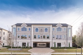 4529 Emerson Ave Unit 3, Dallas, TX 75205