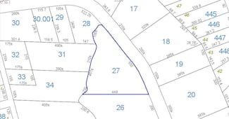 1550 Vfw Rd, Auburn, AL 36830