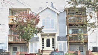 6605 Rapid Water Way Unit 202, Glen Burnie, MD 21060