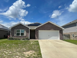 920 Merganser Way, Crestview, FL 32539
