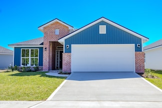 8304 Helmsley Blvd, Jacksonville, FL 32219