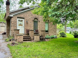 50959 Michigan Rd, South Bend, IN 46637
