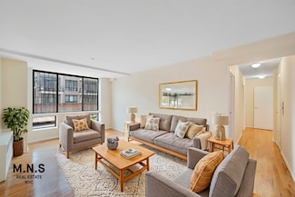 229 Parkville Ave Unit 6-C, Brooklyn, NY 11230