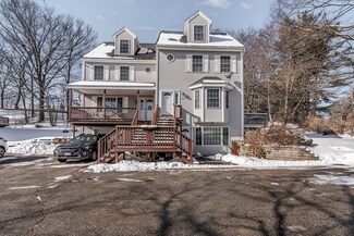 187 Ferry Rd, Haverhill, MA 01835