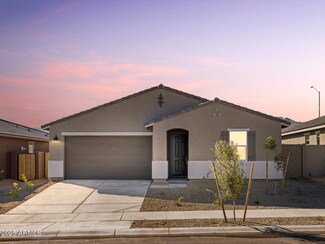 22583 W Pontiac Dr, Surprise, AZ 85387