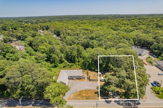 0 Underpass, Brewster, MA 02631