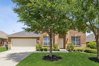 3237 Horizons Dr, Little Elm, TX 75068