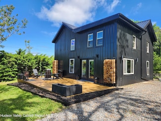 5628 New York 9g, Hudson, NY 12534