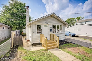 50 Pacific Blvd, Keyport, NJ 07735