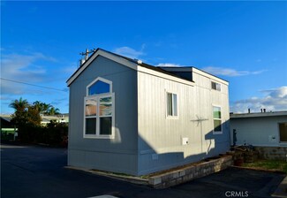 1477 W Grand Ave Unit 43, Grover Beach, CA 93433