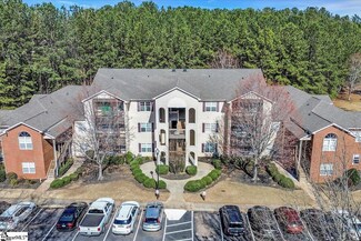 190 Wexford Dr Unit 203, Anderson, SC 29621