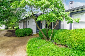 395 Redding Rd Unit 30, Lexington, KY 40517