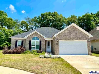 2208 New Forest Ct, Florence, SC 29505