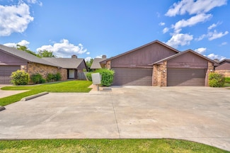 2507 W Hefner Rd Unit 2507, Oklahoma City, OK 73120