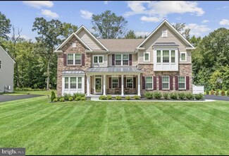 2701 Old County Rd, Newark, DE 19702