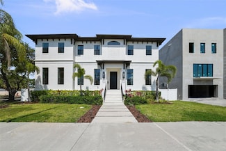 403 E Davis Blvd, Tampa, FL 33606