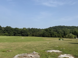 2700 W Saulsbury Rd, Lebanon, TN 37090