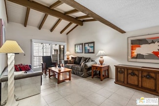 1050 E Ramon Rd Unit 15, Palm Springs, CA 92264