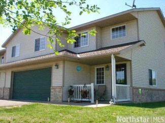 123 123 N Hickory St, Royalton, MN 56373