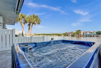 876 Jeffery St, Boca Raton, FL 33487