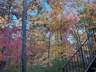 1508 Park de Ville Place, Columbia, MO 65203