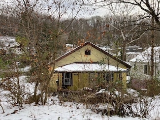 2315 Zabel Dr, Charleston, WV 25387