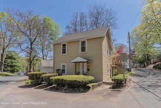 190 1st Ave, Kingston, NY 12401