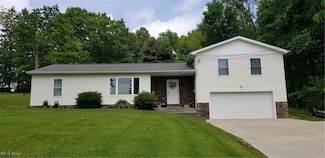 29928 Buck Rd, Salem, OH 44460
