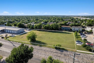 330 Old Dr W, Round Rock, TX 78681