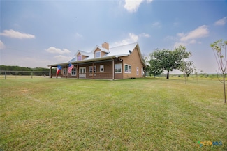 192 Indian Oaks Pass, Blanco, TX 78606