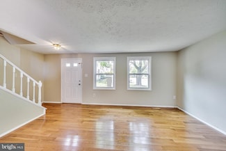 11141 Captains Walk Ct, North Potomac, MD 20878