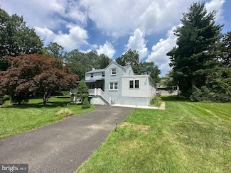 2959 Madison Ave, Abington, PA 19001
