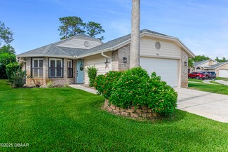 916 Ashmeade Ct, Port Orange, FL 32127