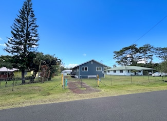 16-2076 Pikake Dr, Pahoa, HI 96778