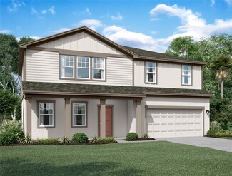 1466 Blue Jack Oak Dr, Seffner, FL 33584