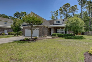 8210 Porters Crossing Way, Wilmington, NC 28411