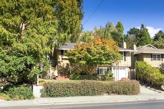 2444 San Carlos Ave, San Carlos, CA 94070