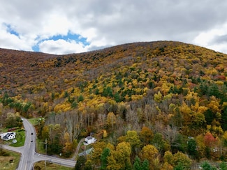 00 New York 28, Oliverea, NY 12410
