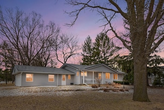 N12071 Shamrock Rd, Waupun, WI 53963