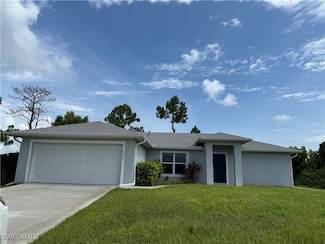 3000 8th St W, Lehigh Acres, FL 33971
