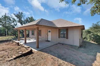 211 Crestview, Burnet, TX 78611