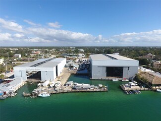 100 Circuit Rd Unit N-91, Nokomis, FL 34275