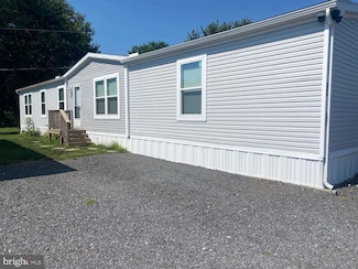 119 Keystone Ct, Honey Brook, PA 19344