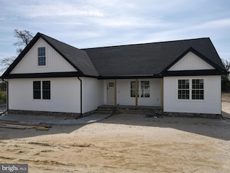 23180 Slaughter Neck Rd, Lincoln, DE 19960