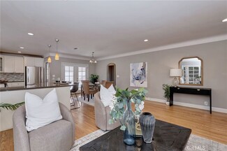 3615 Olive Ave, Long Beach, CA 90807