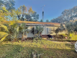 17431 SE 35th Ln, Ocklawaha, FL 32179