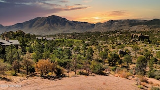 4645 W La Porte, Prescott, AZ 86305