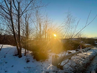 310 Eliason Loop, Sitka, AK 99835