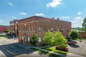 257 Washington St Unit 202, Binghamton, NY 13901