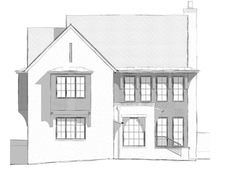 6303 Callie Ln, Brentwood, TN 37027